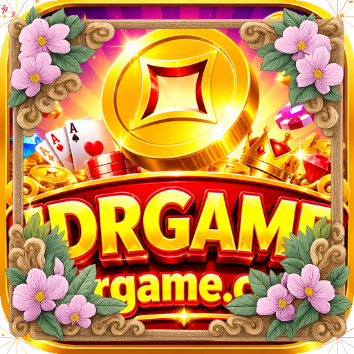 idrgame — galeri pratinjau Resmi APK